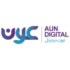 Aun Digital USA