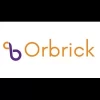 Orbrick Consulting