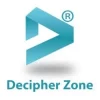 Decipher Zone Technologies Pvt. Ltd.