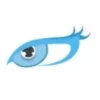 Nimap Infotech