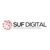 SUF Digital