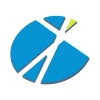 NexusLink Services