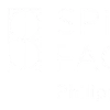 Spice Factory Philippines