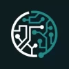 Braintix Labs
