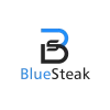 BlueSteak - eCommerce Services Provider
