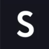 Stormotion