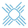 Jenex Technovation Pvt. Ltd.