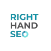 Right Hand SEO