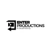 Enter Productions