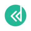 Code District