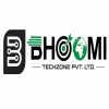 Bhoomitechzone