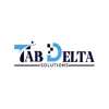 Tabdelta Solutions