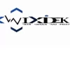 Wixdek