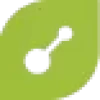 Unique Software Development