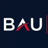 BAU Risk Services