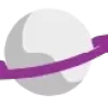 Digital Gravity