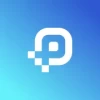 Prox Digital Agency