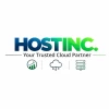 HostInc