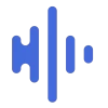 byVoice