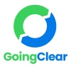 GoingClear