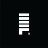 Emergent Films