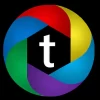 Tecziq Solutions