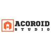 Acoroid Studio 