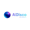 AiDisco