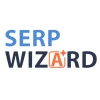 SERP WIZARD