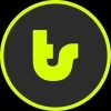 Tec-Sense Innovations Pvt. Ltd