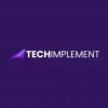 Tech implement