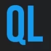 Quality Labs Ltd.