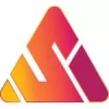 Aspire Softserv