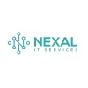 Nexal IT Services