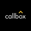 Callbox