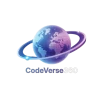 CodeVerse360