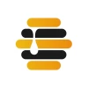 Beehive Software
