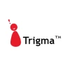 Trigma
