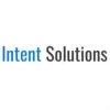 Intent Solutions