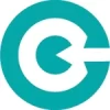 Ciente