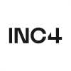 INC4