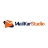 Mailkar Studio