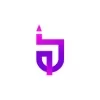 JigrotechSolutions