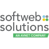 Softweb Solutions Inc