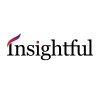 Insightful Technologies, LLC
