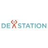 Dev Station Technology Development