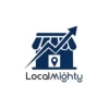 LocalMighty
