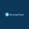 DeveloperTown
