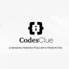 CodesClue