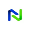Newnop